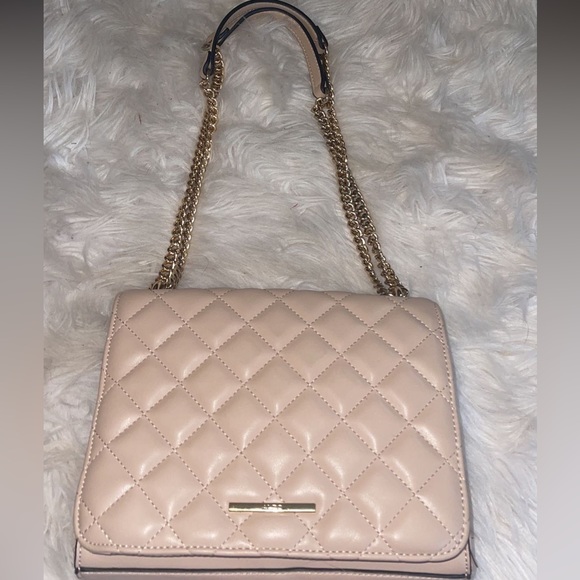 Aldo handbag - Picture 9 of 13